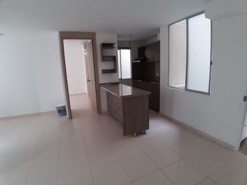 WhatsApp Image 2026-04-07 at 7.40.00 PM (2).jpeg